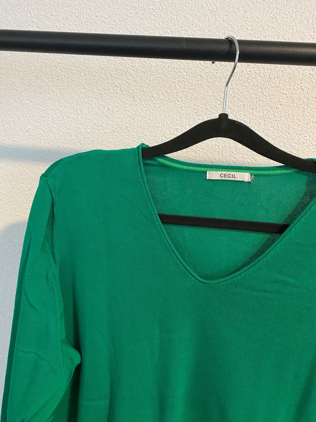 Cecil Pullover & Sweatshirts: Toller leichter Pulli von Cecil 🪷 – Gebraucht aus Teufen AR von Memilu 1