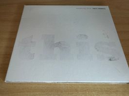 Karl Moestl – Touching This