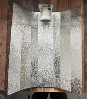☀️ Lampe Indoor 600W - Almeco Son T ☀️