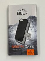 Cover  Protection Etui Apple iPhone 11 Pro Max