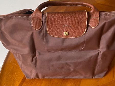 Longchamp