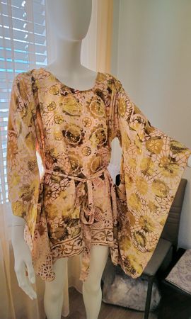 Bluse* Einheitsgrösse *Neu mit Etikett *Letzte Gelegenheit