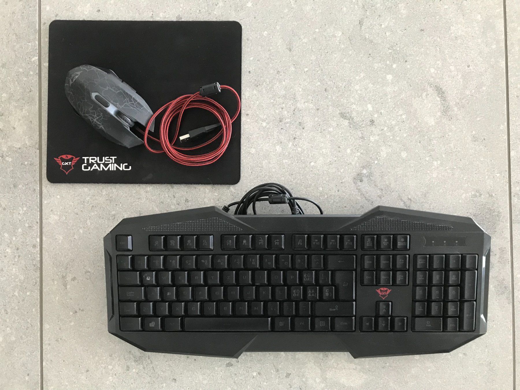 PC: HP OMEN 880 Gaming-PC Setup | Intel i5 | 16GB RAM – Usato da Sirnach venduto da rfe_yx6v 3