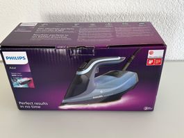 Bügeleien Philips Azur 8000