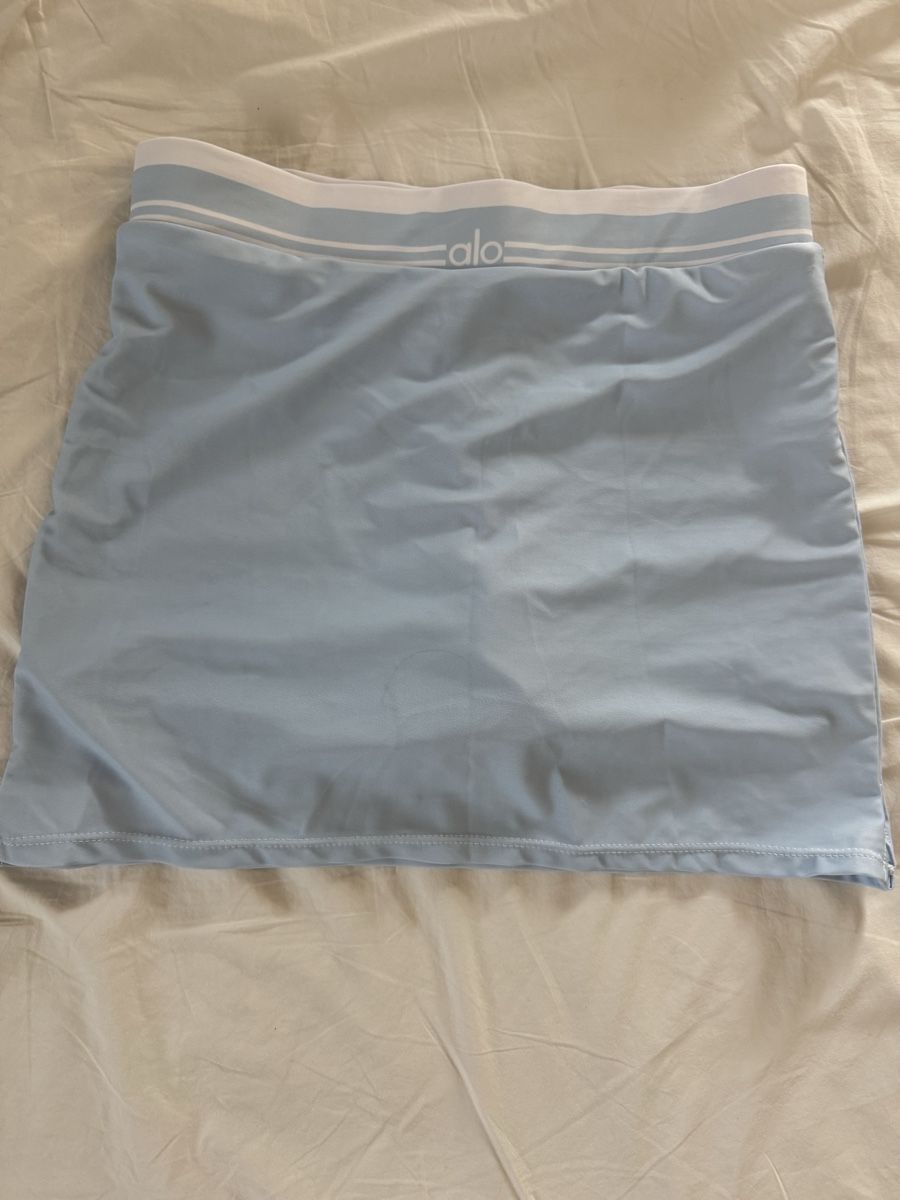 Robes et jupes: Sport skirt ( short inside  – Neuf (Voir description) à Zürich par huj_877c 1