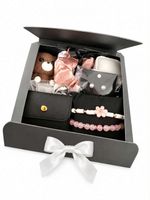 Geschenk box für Bestie 