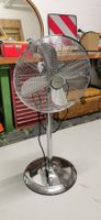 Stand Fentilator