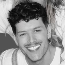 Profile image of musolino87