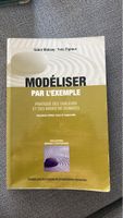 Modéliser par l'exemple book 2nd edition