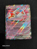 Latias ex 076/191