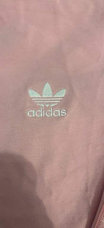 Lots de vêtements: adidas: 2 Teiler – D'occasion à Wil SG par smu_l76j 1