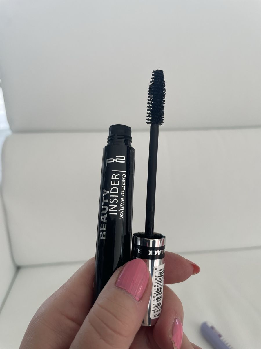 Make-up: Kosmetikpaket 11 Teile – Usato da Rüti ZH venduto da kar_xx9l 5