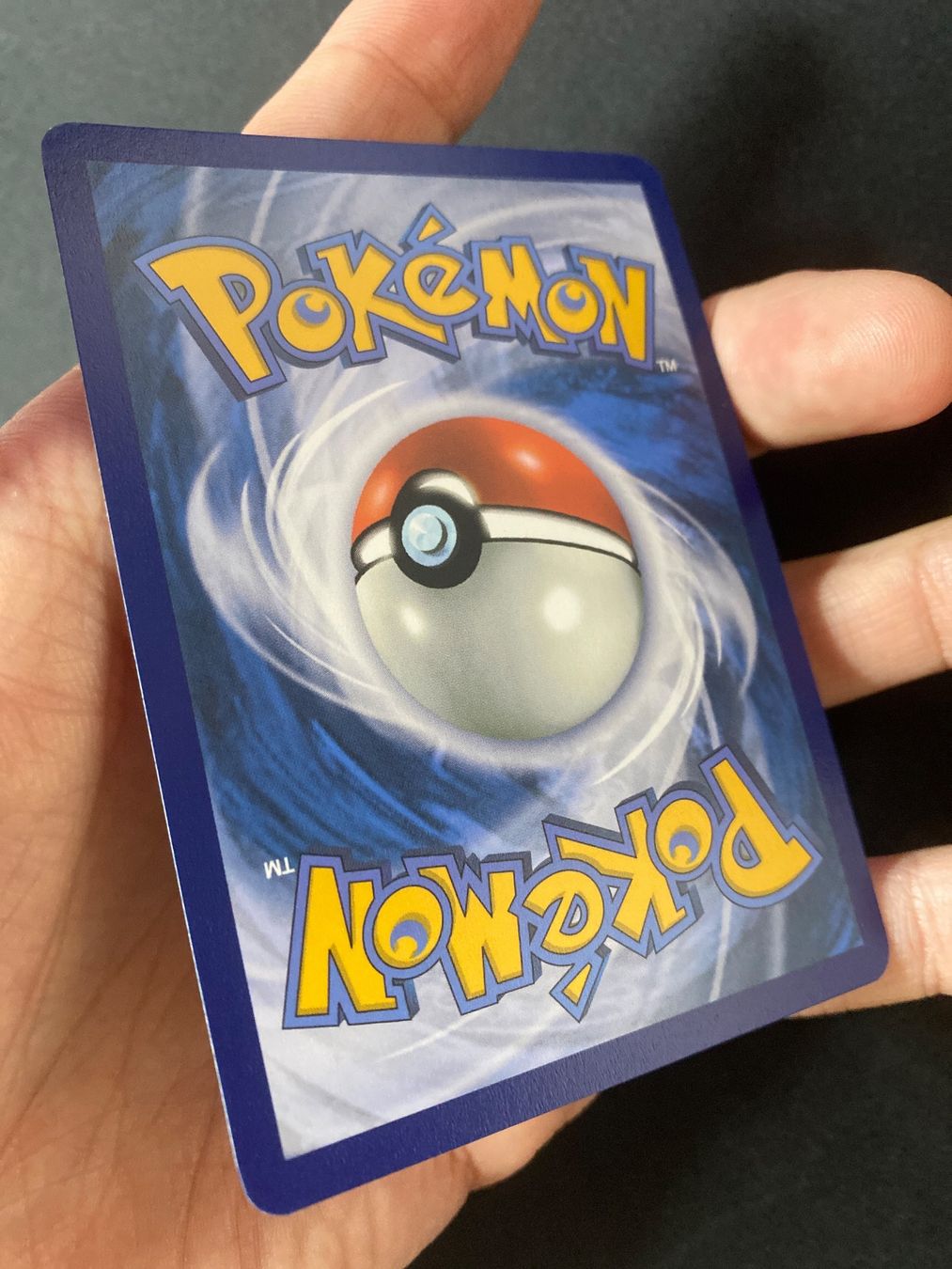 Pokémon Carte collezionabili: Terapagos ex 92 - Double Rare - Prismatic Evolutions - EN – Nuovo (secondo la descrizione) da Hausen AG venduto da Shrade 5
