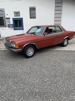 MB 230 C