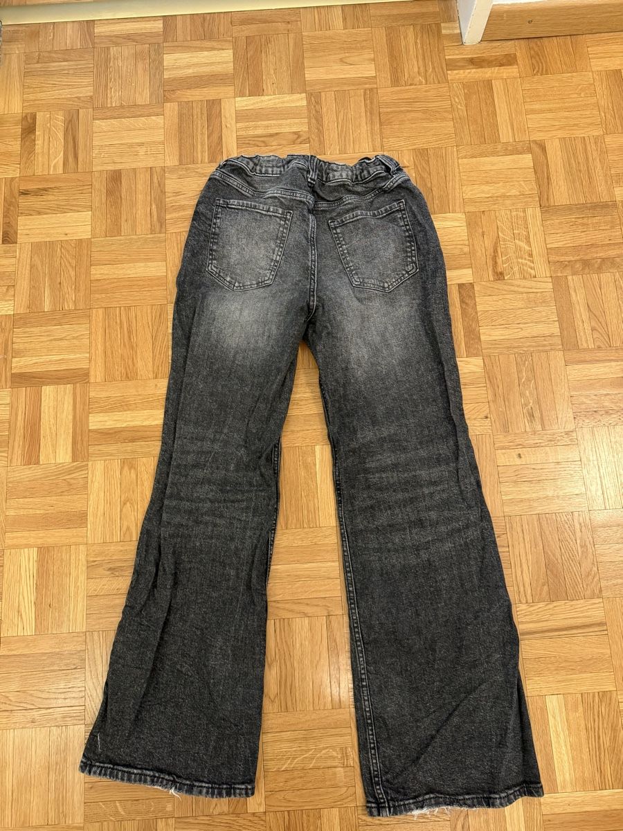 H&M Pantalons: H&M jeans size 158 – Neuf (Voir description) à Genève par hai_2rp8 1