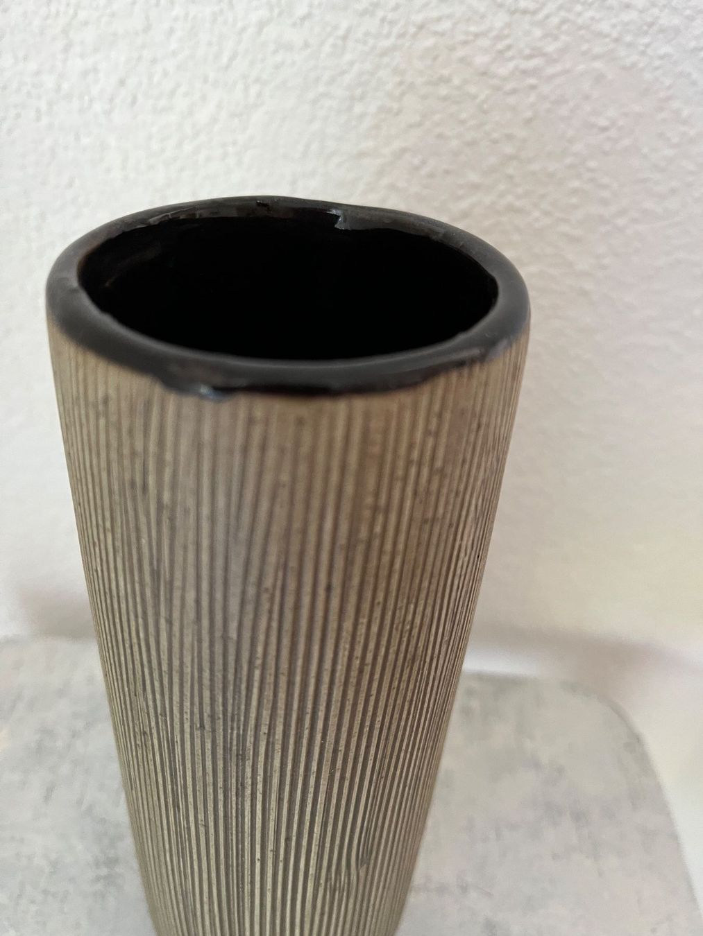 Vasi & Recipienti: Schöne Vase – Usato da Worben venduto da Cinia 1