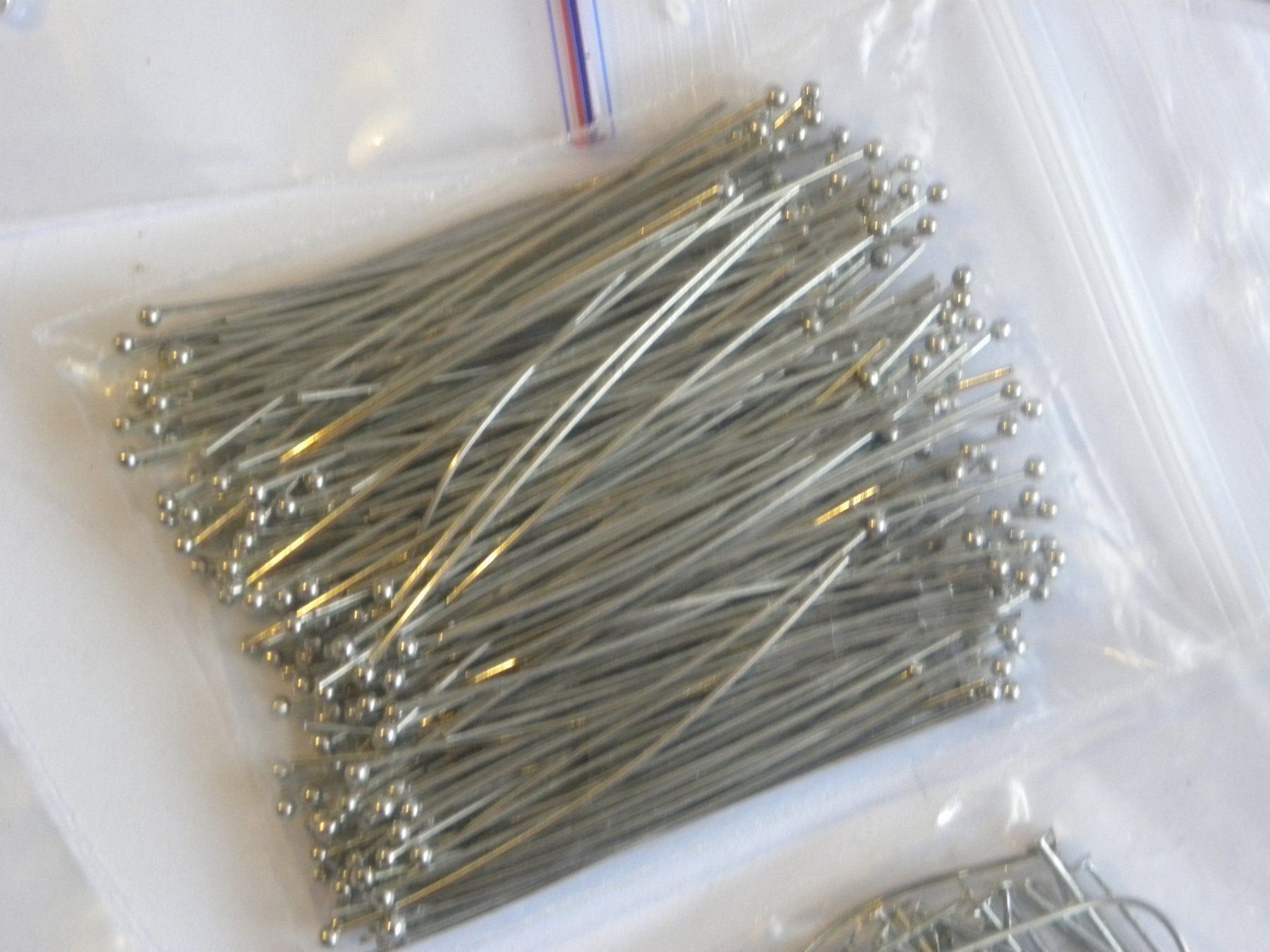 Kit bricolage: Schmuckbasteln - grosses Set – Nuovo (secondo la descrizione) da Walterswil SO venduto da peiper2 6