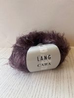 1 Knäuel Cara Lang Yarns