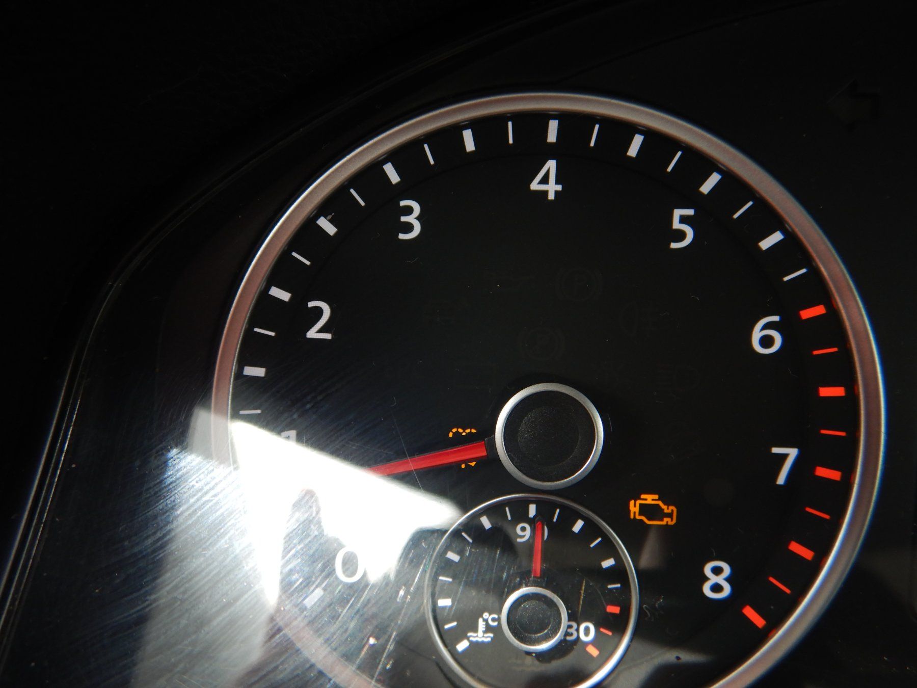 Mini Autos: Mini Cooper – Gebraucht aus Fribourg von OFAIL 7