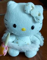 Peluche Hello Kitty Ange