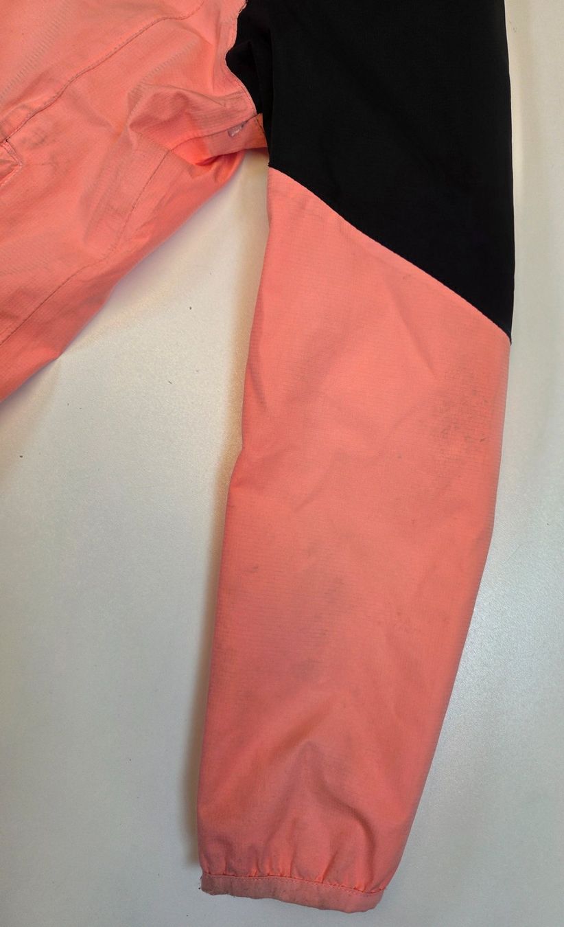CMP Giacche & Cappotti: CMP Kinder Jacke Grösse 140 – Usato da Braunau venduto da Brand-Store 4