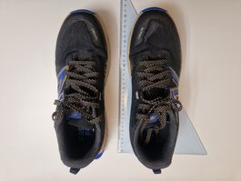 Chaussures homme New Balance Fresh Foam Gore-tex 42.5