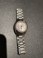 Rado Diastar automatic 100m