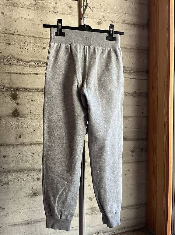 Puma Hosen: pantaloni puma da ragazzi – Gebraucht aus Gordola von tan_rv2x 1