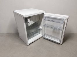 Réfrigérateur/Frigo Miele K 12024 S-3 143 L - Très bon état