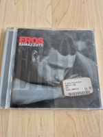 Eros Ramazzotti CD Album
