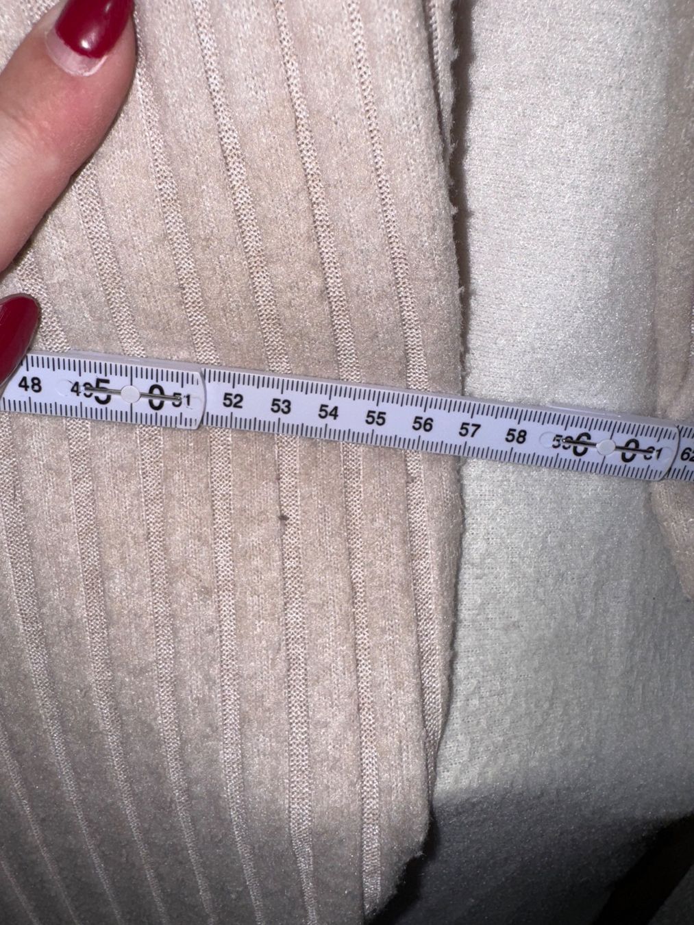 Tute: Jumpsuit Overall Gr. XL – Usato da Grosswangen venduto da SALE_SALE_SALE 4