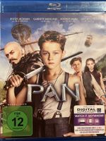 PAN   (2015)