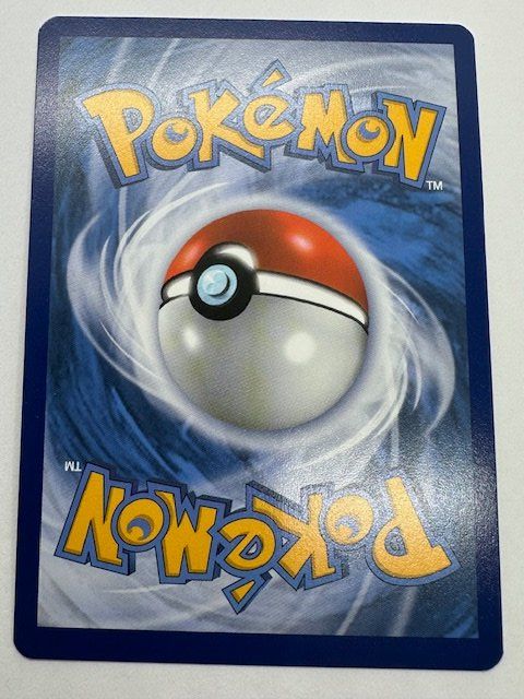 Pokémon Carte collezionabili: Zamazenta - Reverse Holo – Nuovo (secondo la descrizione) da Nussbaumen AG venduto da Pika-Shop 1