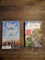 Reiseführer New York