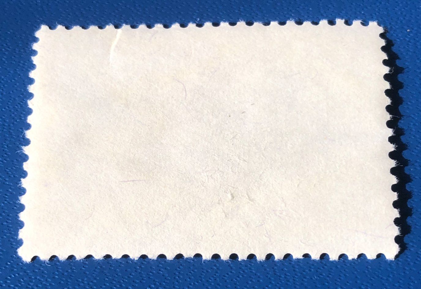 Alle Briefmarken: CH Briefmarken Vollstempel   – Gebraucht aus Aarau von Billa007 1
