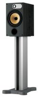 B&w Bowers 685 Black wie neu inkl OV Lieferung Gratis