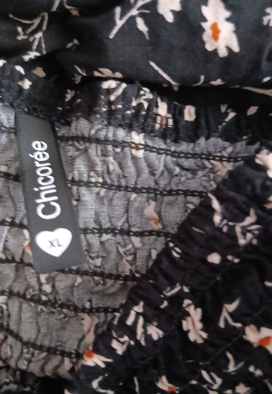 Gonne: jupe chicorée xl – Nuovo (secondo la descrizione) da Brügg BE venduto da Angel2300 2