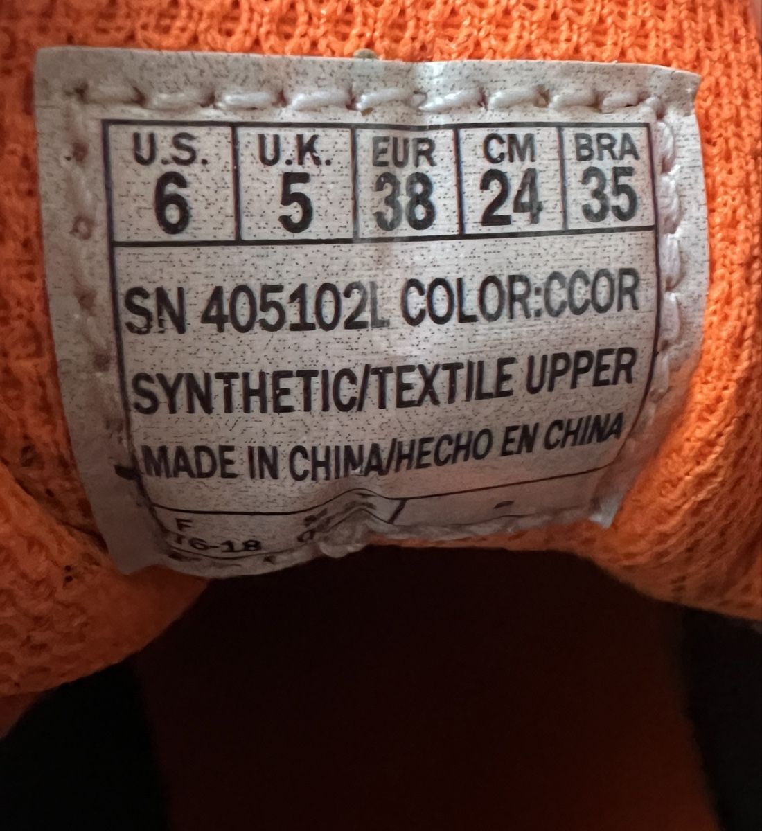 Skechers Scarpe per ragazzi: Skechers Turnschuhe Kinder – Usato da Büttikon AG venduto da Jahacymipa.01 3