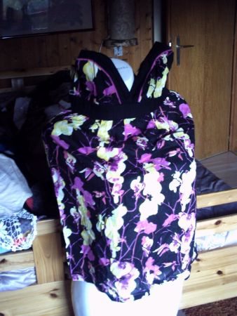 Robe T.36