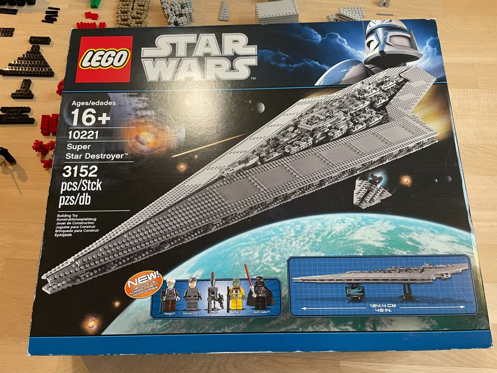 lego-10221-ucs-super-star-destroyer-gebraucht-in-f-r-chf-1050-mit
