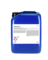 REMOYL L – Konzentrierter 2-Komponenten Industrie- & Motoren