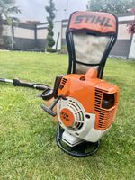 Rasentrimmer Stihl FR350