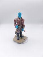 Disney Infinity 2.0 Marvel Figur Yondu – Guardians of the Ga