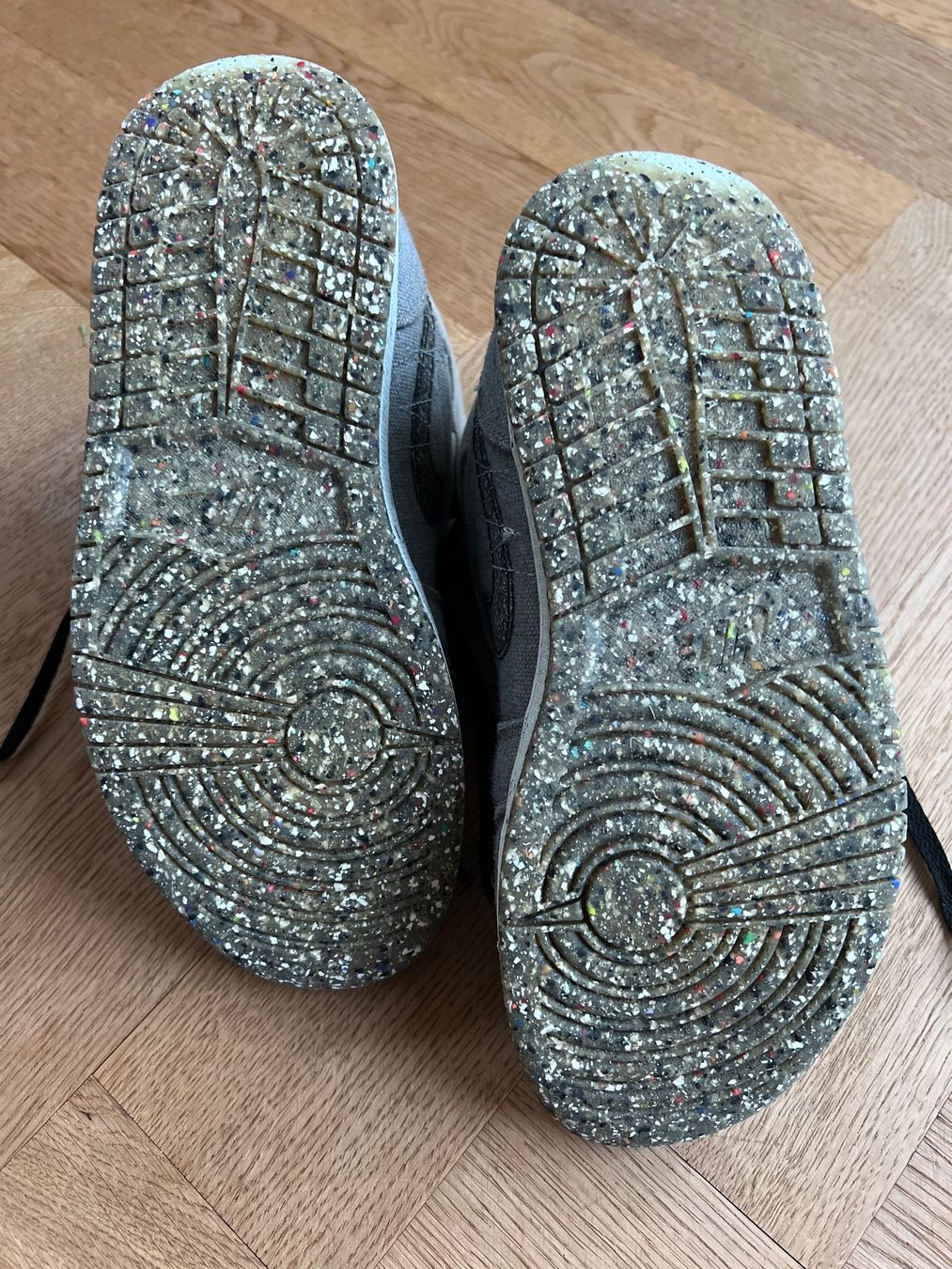 Jordan Scarpe per ragazzi: Air Jordan 1er Gr. 40 – Usato da Zürich venduto da rotersand09 4