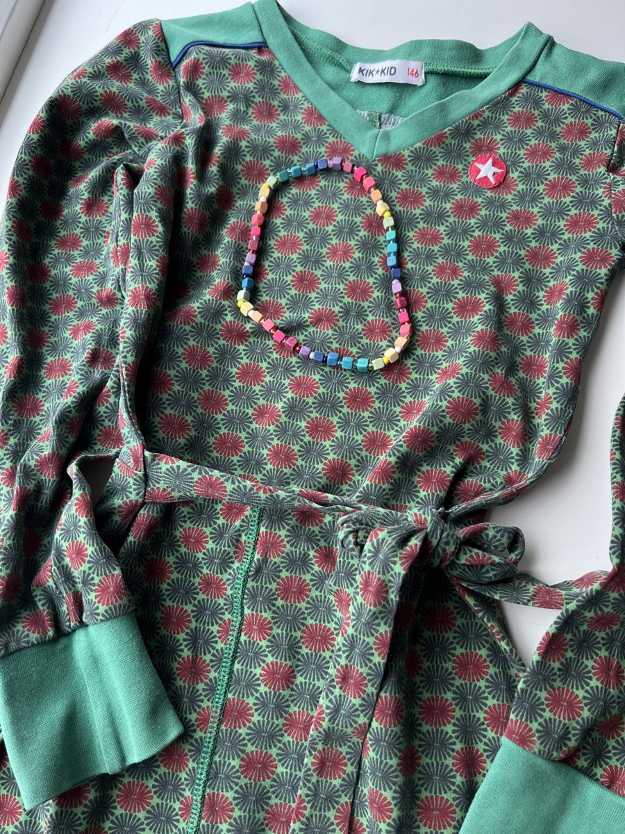 Robes et jupes: Kleid von Kik Kid – D'occasion à Lüsslingen par Nirtak626 1