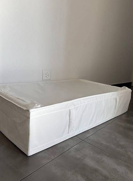 Borse: Sac de rangement SKUBB IKEA – Usato da Conthey venduto da carina.pereira
