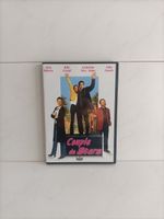 DVD Couple de stars (fr/uk) Julia Roberts Billy Cristal