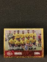Panini Wm 2026 Sticker :Brazil 1994 FWC 15