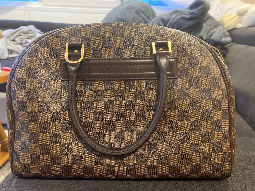 sac nolita louis vuitton