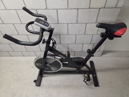 Spinning Bike Indoor (Gonser)